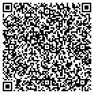 QR code with Mother Board Computers contacts