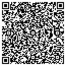 QR code with Gene Fiebich contacts