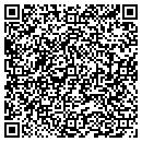QR code with Gam Consulting P C contacts