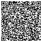 QR code with Fort Bragg Assembly Of God contacts