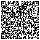 QR code with Complete Glass Inc contacts