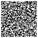 QR code with AAM Environmental contacts