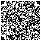 QR code with Central Point Auto Wrecking contacts