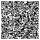 QR code with Crest Visuals contacts