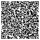 QR code with Peach Cove Nursery contacts