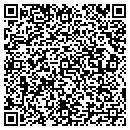 QR code with Settle Construction contacts