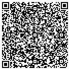QR code with Lake Oswego Fire Department contacts
