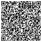 QR code with Miller Machine Tool Sales Ltd contacts