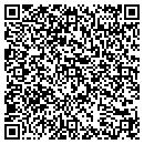 QR code with Madhatter GHQ contacts