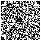 QR code with Chehalem Title & Escrow Co contacts