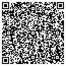 QR code with Blackstone Inc contacts