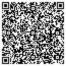 QR code with Panor 360 Manager contacts