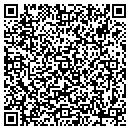 QR code with Big Trees Today contacts