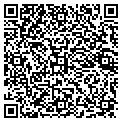 QR code with Flexx contacts