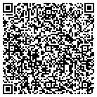 QR code with Columbia Plateau Conser contacts