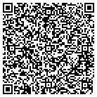 QR code with Flying N Custom Saddles & Tack contacts