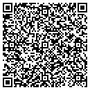 QR code with Rod's Washing Service contacts