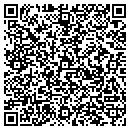 QR code with Function Dynamics contacts