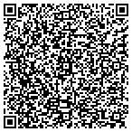 QR code with Deering Management Grp St Hlns contacts