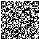 QR code with Vetter Solutions contacts