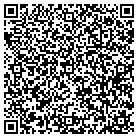 QR code with American Show Management contacts