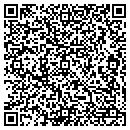QR code with Salon Northwest contacts