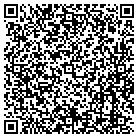 QR code with Powerhouse Automotive contacts