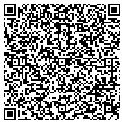 QR code with Indepndent Order of Odd Fllows contacts