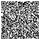 QR code with Alliance Trading Group contacts