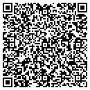 QR code with Commons At Hawthorn contacts