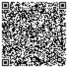 QR code with Baker City Community Dev Department contacts