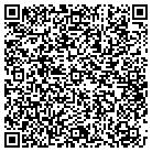QR code with Exclusive Eyewear Center contacts