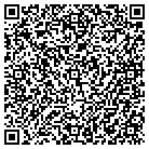QR code with Damascus Auto Service & Parts contacts