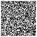 QR code with Oregon Center For Cmnty Ladership contacts