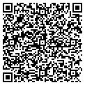 QR code with Fed Ex contacts