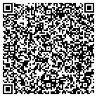 QR code with Full Spectrum Lending contacts