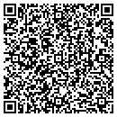 QR code with ECHO Group contacts