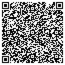 QR code with Joan Bryan contacts