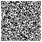 QR code with Parsons Construction contacts