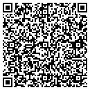 QR code with LAWMEMO.COM contacts