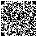 QR code with Jewelbox Too contacts