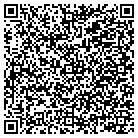 QR code with Dallas Retirement Village contacts