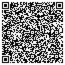 QR code with Venice Rv Park contacts