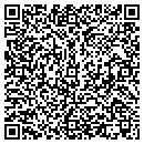 QR code with Central Oregon Precision contacts