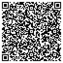 QR code with TTC Communications contacts