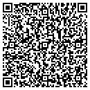 QR code with N W Pony Espresso contacts