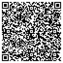 QR code with Paul Reim contacts