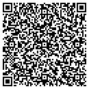 QR code with Wind Dancer Unlimited contacts