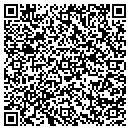 QR code with Commons Mc Carter Interior contacts