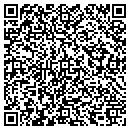 QR code with KCW Moving & Storage contacts